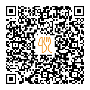 Menu QR de Sakura Japanese Steak And Seafood House