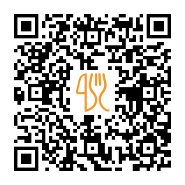 QR-code link para o menu de Franz's Food