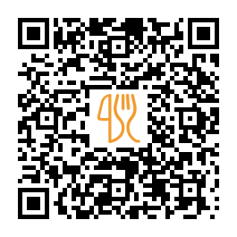 QR-code link para o menu de Takara