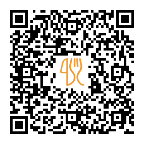 QR-Code zur Speisekarte von Jimmy's Egg — El Dorado