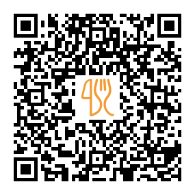 QR-code link para o menu de Margaritas Mexican