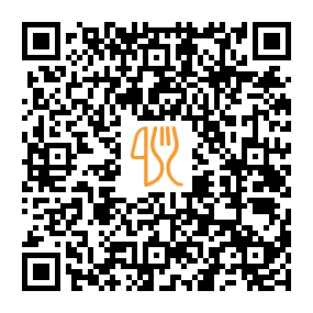 QR-code link către meniul Vintage 501