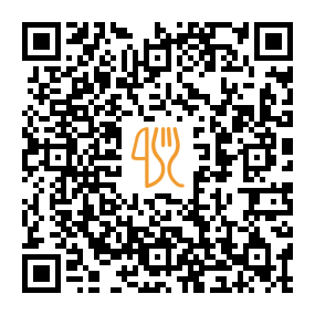 QR-code link para o menu de Jack In The Box