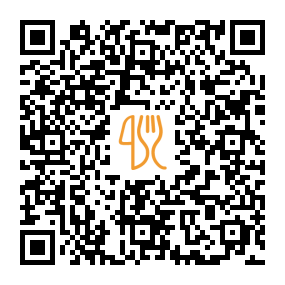 QR-code link para o menu de Hidalgo's