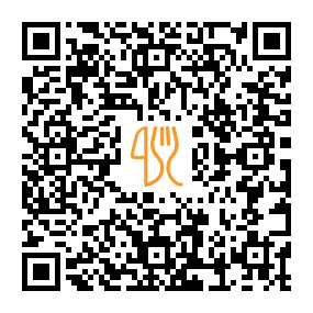 QR-code link para o menu de Papillon Bistro