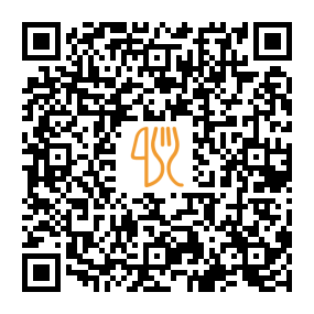 QR-code link para o menu de Sweet Pea's Ice Cream