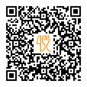 QR-code link către meniul Deb's Pizza