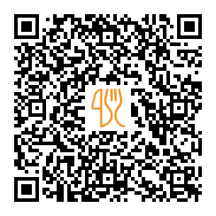 QR-code link para o menu de Pete's New Haven Style Apizza