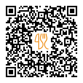 QR-code link para o menu de Tannin Wine Kitchen