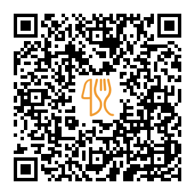 QR-code link para o menu de Charm Thai