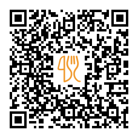 QR-code link para o menu de Jack In The Box