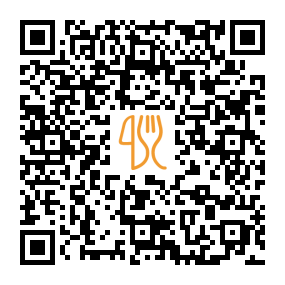 QR-code link către meniul Parker's