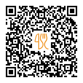 QR-code link către meniul No. 1 Kitchen