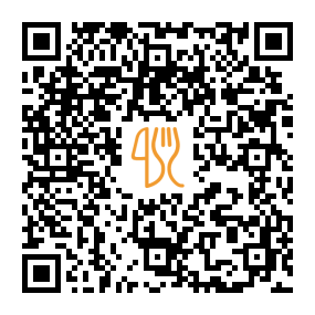 QR-code link către meniul Chicochic