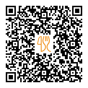 QR-code link para o menu de Pages.r.seo.title. Pages.r.seo.title.