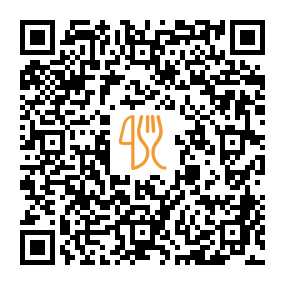 QR-code link către meniul Mejana Lebanese Cuisine