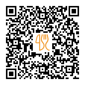 QR-code link către meniul China House