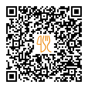 QR-code link para o menu de Mainland