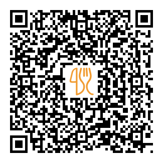 Link z kodem QR do menu Pm Sushi, Bistro And