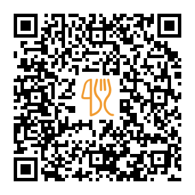 Menu QR de Ah-so Oriental