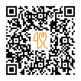 Link z kodem QR do karta Fú Lín Mén In Irv