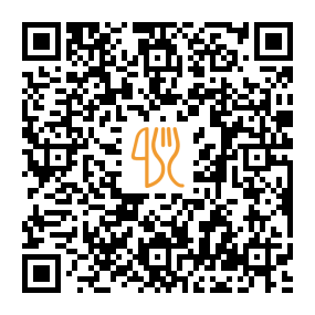 QR-code link para o menu de Lula Southern Cookhouse