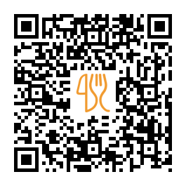 QR-code link para o menu de Wing Wan