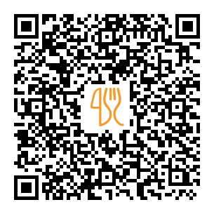 QR-code link para o menu de Crossroads Marketplace