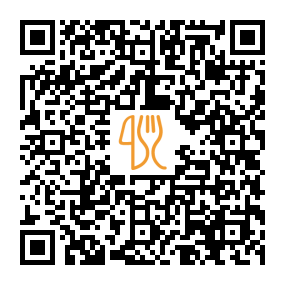 QR-code link para o menu de Tokyo Steak House