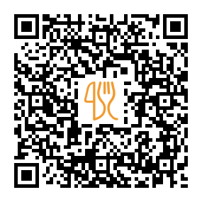 QR-code link către meniul Social Burger