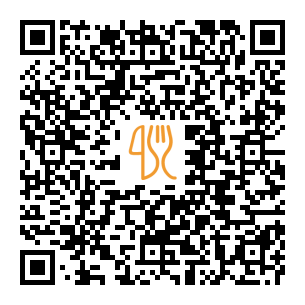 QR-code link către meniul Flancer's Incredible Sandwiches Pizza