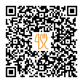 QR-code link para o menu de Gordos Burritos And Tacos