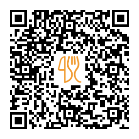 Menu QR de The Haven