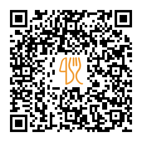 QR-code link para o menu de Julia's