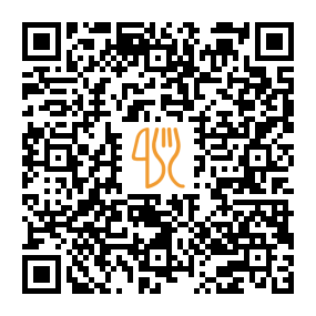 QR-code link para o menu de The Burrito Snob