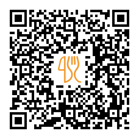 QR-code link para o menu de Mangiare