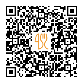 QR-code link para o menu de Sophia's Cafe