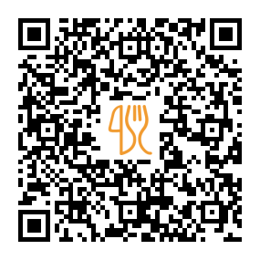 QR-code link naar het menu van Sly Fox Brewery Pub