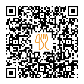 QR-code link către meniul King Farm Grill