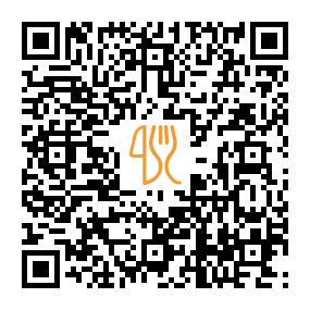 QR-code link către meniul Prime 16