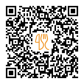 QR-code link para o menu de The Brass Bear Delicatessen