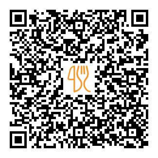 QR-code link para o menu de Katie's Pizza Pasta Osteria- Town And Country