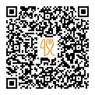 QR-code link para o menu de Ahmo's Gyros Deli