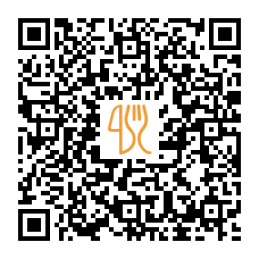 QR-code link para o menu de Phoenix Pearl Tea Company