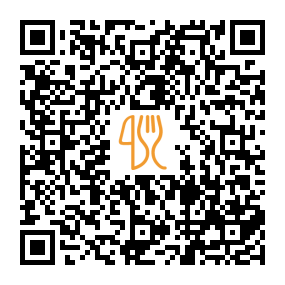 Menu QR de Pizza Chef Of New London