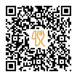 Menu QR de Jeaux's