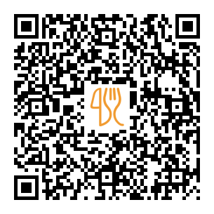 QR-code link para o menu de Sabor Unido