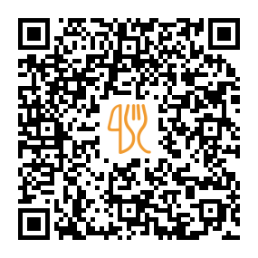 QR-code link para o menu de Chico's