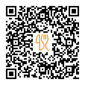 QR-code link para o menu de Portland House Of Pizza