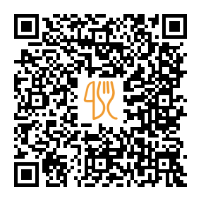 Menu QR de King China Buffet